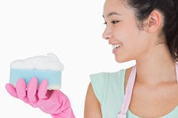 Ten Things You Are Not Using Your Lint Roller For