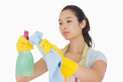 End of Tenancy Cleaning SW9