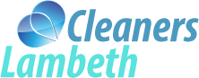 Cleaners Lambeth